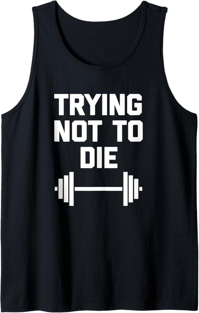 NVRGVEUP Elite Stringer Tank Top – Men’s Black Performance Y-Back Gym Tank