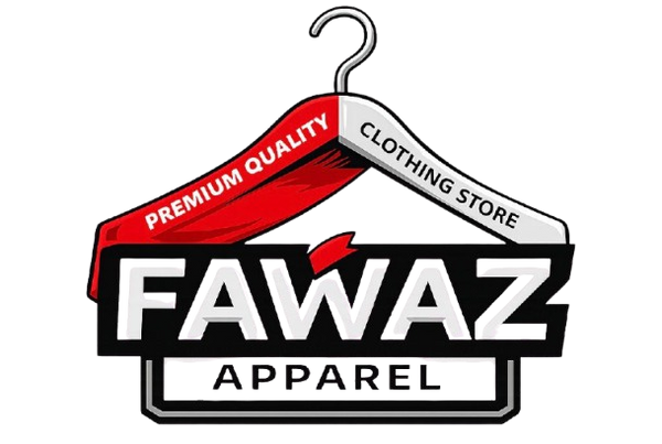 FawazApparel