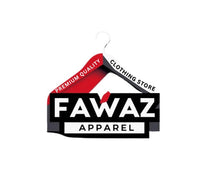 Fawaz Apparel